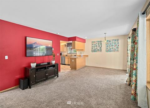 201 Kansas St SW, Orting, WA 98360 photo 6