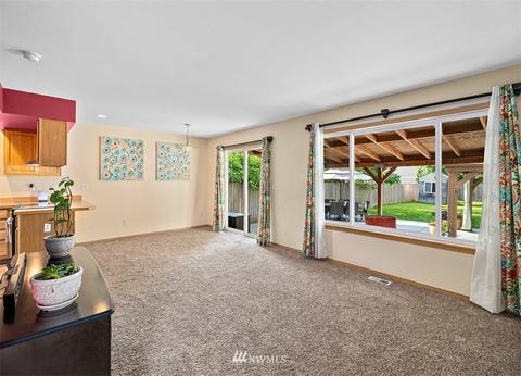 201 Kansas St SW, Orting, WA 98360 photo 4