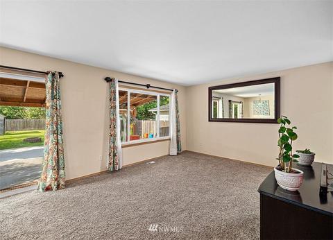 201 Kansas St SW, Orting, WA 98360 photo 5