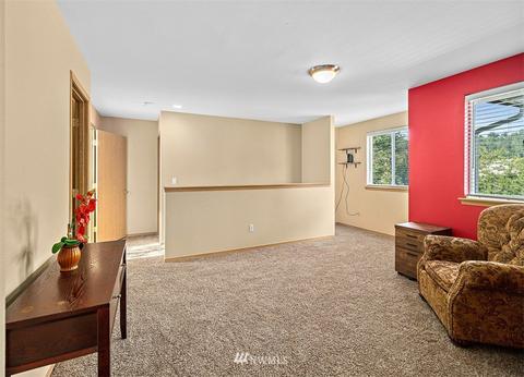 201 Kansas St SW, Orting, WA 98360 photo 11