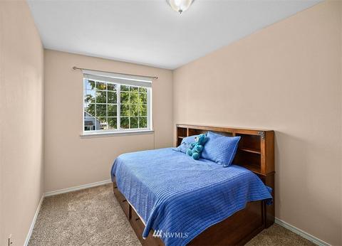 201 Kansas St SW, Orting, WA 98360 photo 10