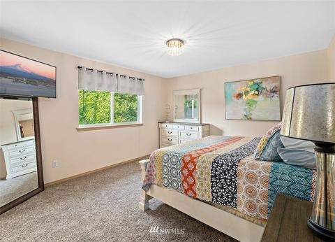 201 Kansas St SW, Orting, WA 98360 photo 15