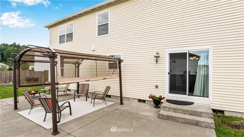 201 Lawson Ct NE, Orting, WA 98360 photo 33