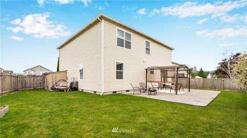 201 Lawson Ct NE, Orting, WA 98360 photo 36