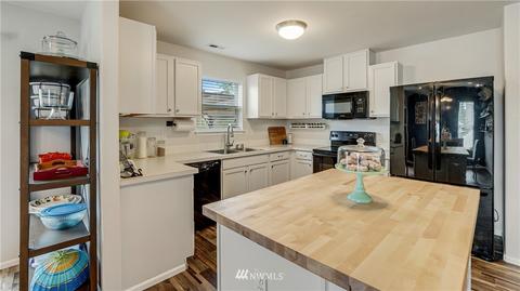 201 Lawson Ct NE, Orting, WA 98360 photo 12