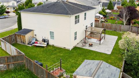 201 Lawson Ct NE, Orting, WA 98360 photo 37