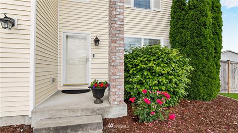 201 Lawson Ct NE, Orting, WA 98360 photo 4