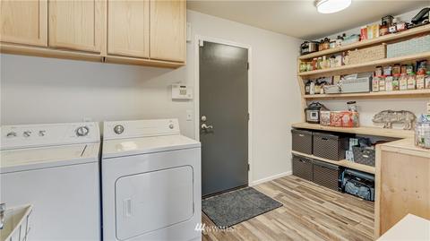 201 Lawson Ct NE, Orting, WA 98360 photo 16
