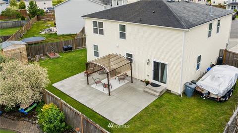 201 Lawson Ct NE, Orting, WA 98360 photo 35