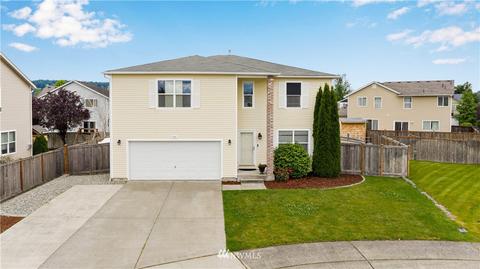 201 Lawson Ct NE, Orting, WA 98360 photo 2