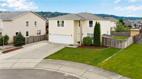 201 Lawson Ct NE, Orting, WA 98360 photo 3