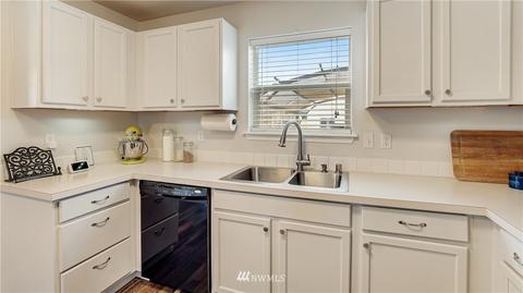 201 Lawson Ct NE, Orting, WA 98360 photo 13