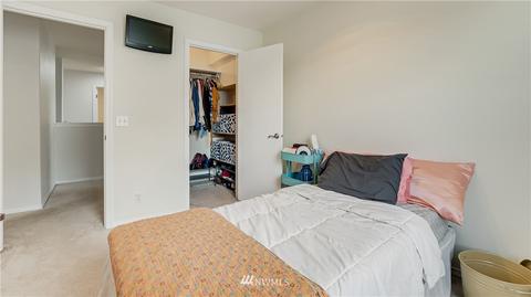 201 Lawson Ct NE, Orting, WA 98360 photo 28