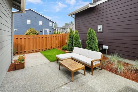 4307 Riverfront Blvd, Everett, WA 98203 photo 23