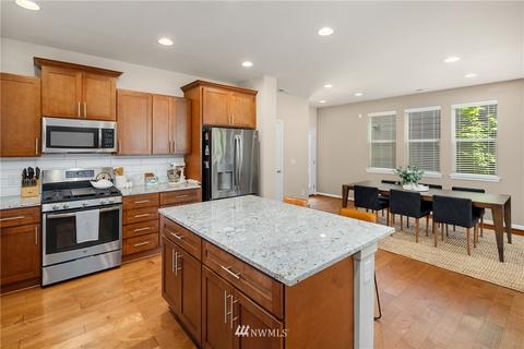 4307 Riverfront Blvd, Everett, WA 98203 photo 11