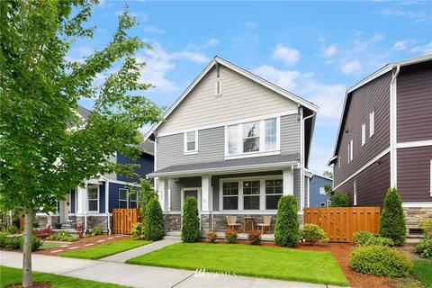 4307 Riverfront Blvd, Everett, WA 98203 photo 1