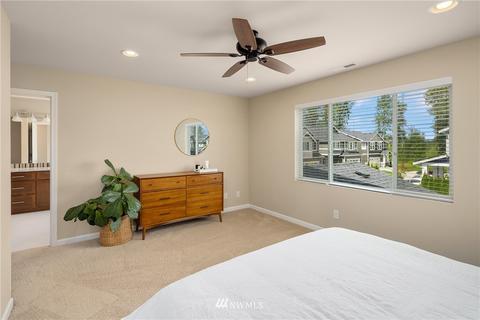 4307 Riverfront Blvd, Everett, WA 98203 photo 18