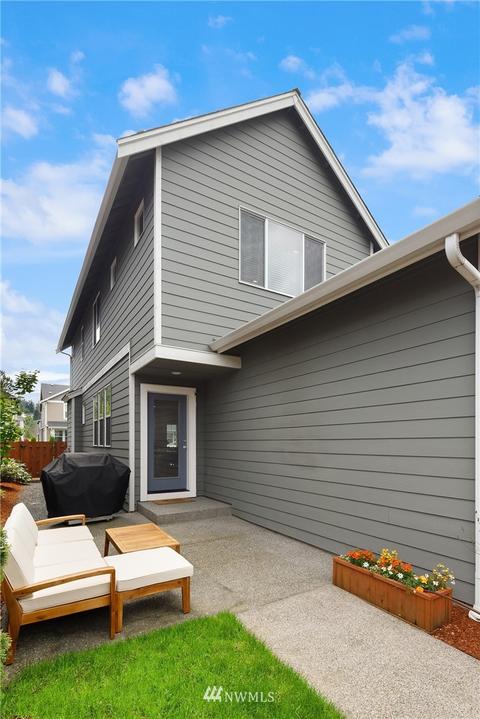 4307 Riverfront Blvd, Everett, WA 98203 photo 24