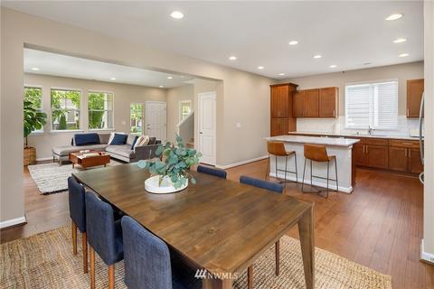 4307 Riverfront Blvd, Everett, WA 98203 photo 10