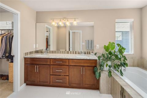 4307 Riverfront Blvd, Everett, WA 98203 photo 19