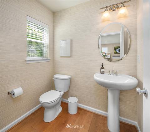 4307 Riverfront Blvd, Everett, WA 98203 photo 12