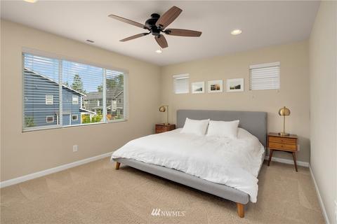 4307 Riverfront Blvd, Everett, WA 98203 photo 17