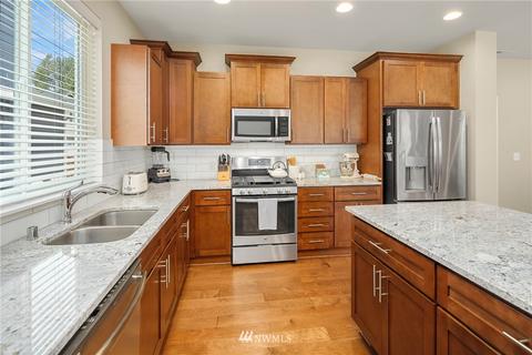 4307 Riverfront Blvd, Everett, WA 98203 photo 9