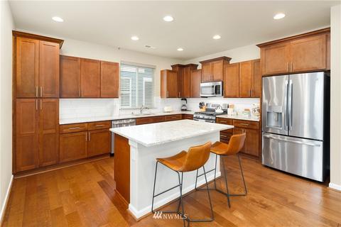 4307 Riverfront Blvd, Everett, WA 98203 photo 8