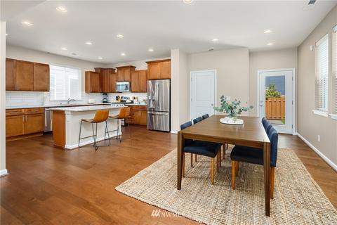 4307 Riverfront Blvd, Everett, WA 98203 photo 6