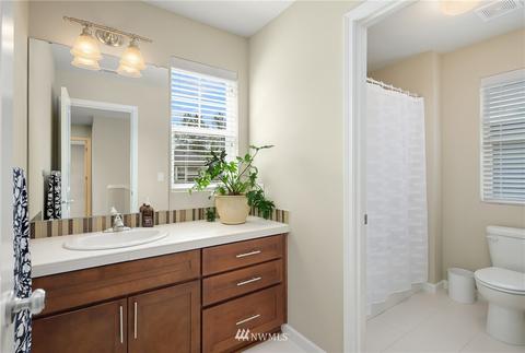 4307 Riverfront Blvd, Everett, WA 98203 photo 13