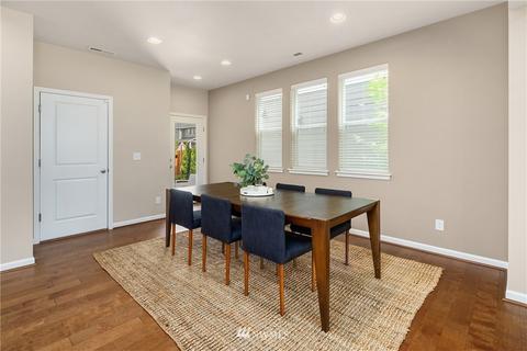 4307 Riverfront Blvd, Everett, WA 98203 photo 7