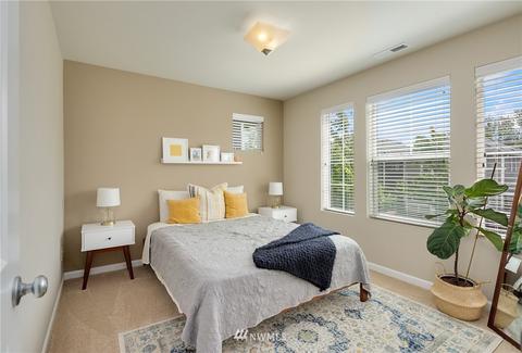 4307 Riverfront Blvd, Everett, WA 98203 photo 14