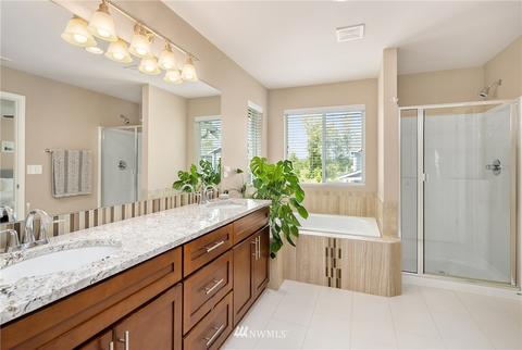 4307 Riverfront Blvd, Everett, WA 98203 photo 20