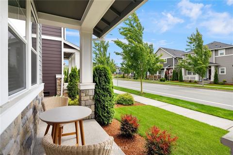 4307 Riverfront Blvd, Everett, WA 98203 photo 22
