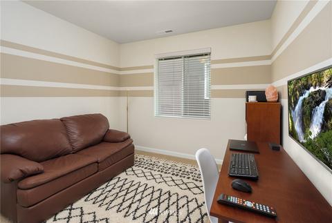 4307 Riverfront Blvd, Everett, WA 98203 photo 16