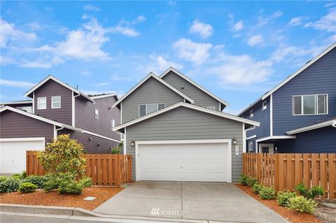 4307 Riverfront Blvd, Everett, WA 98203 photo 25