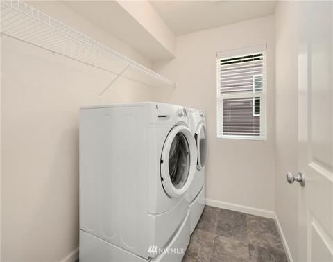 4307 Riverfront Blvd, Everett, WA 98203 photo 15