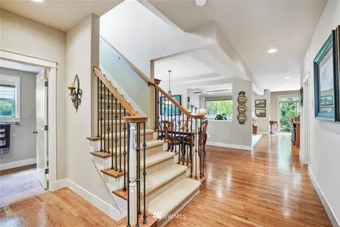 18414 36th Dr SE, Bothell, WA 98012 photo 5