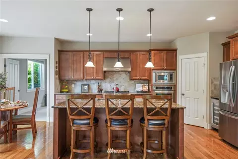 18414 36th Dr SE, Bothell, WA 98012 photo 12