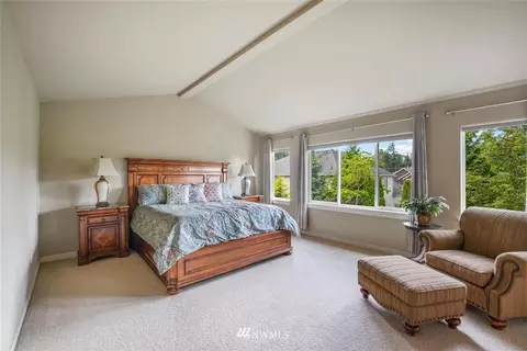 18414 36th Dr SE, Bothell, WA 98012 photo 21