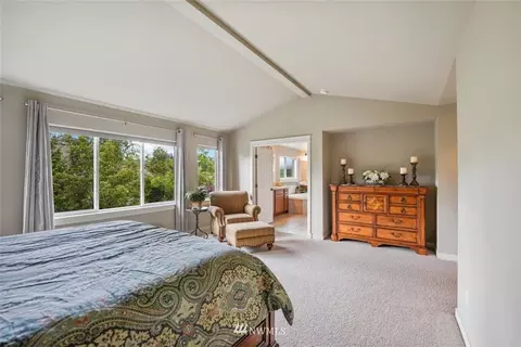 18414 36th Dr SE, Bothell, WA 98012 photo 22