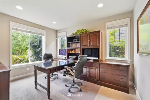 18414 36th Dr SE, Bothell, WA 98012 photo 4