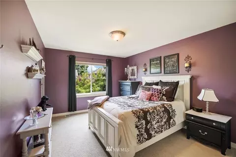18414 36th Dr SE, Bothell, WA 98012 photo 28