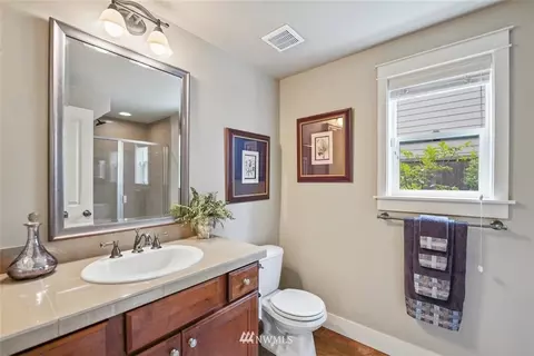 18414 36th Dr SE, Bothell, WA 98012 photo 17