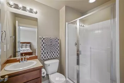 18414 36th Dr SE, Bothell, WA 98012 photo 30