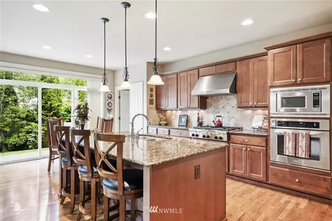 18414 36th Dr SE, Bothell, WA 98012 photo 8
