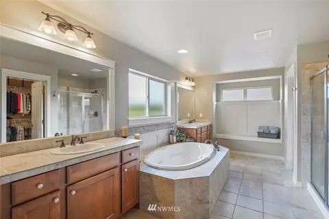 18414 36th Dr SE, Bothell, WA 98012 photo 23