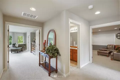 18414 36th Dr SE, Bothell, WA 98012 photo 20
