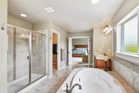 18414 36th Dr SE, Bothell, WA 98012 photo 25