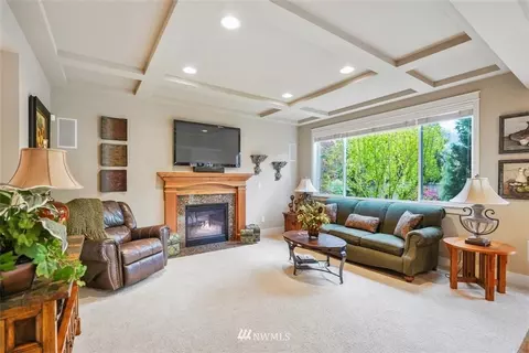 18414 36th Dr SE, Bothell, WA 98012 photo 15